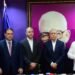 Danilo will wait for the Government’s report on the Middle East crisis