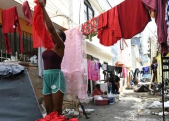 Rains have claimed the lives of four people
