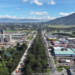 Northern Highway, ready to face 4 and a half years of expansion works: the three lanes will be enabled and mobility will not be affected