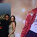 “Jacksonmania” took over Berlin for the world premiere of “Michael”