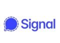 The FBI accesses deleted Signal messages from an iPhone from the notification history