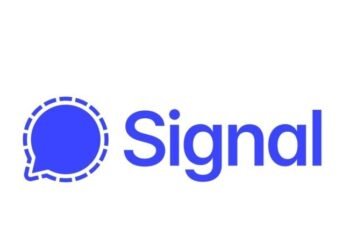 The FBI accesses deleted Signal messages from an iPhone from the notification history