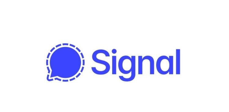 The FBI accesses deleted Signal messages from an iPhone from the notification history