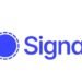 The FBI accesses deleted Signal messages from an iPhone from the notification history