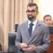Tensions over gang remarks | Local News