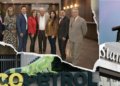 Members of the board of Ecopetrol, in the crosshairs for poor performance and pressure from the Petro government revealed by the rating agency S&P
