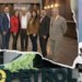 Members of the board of Ecopetrol, in the crosshairs for poor performance and pressure from the Petro government revealed by the rating agency S&P