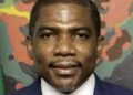 …Drew: All member states were informed and invited | Local News