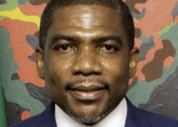 …Drew: All member states were informed and invited | Local News