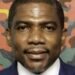 …Drew: All member states were informed and invited | Local News