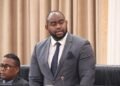 T&T to stay away | Local News