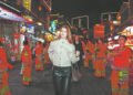 Guizhou finds its voice through global storytellers