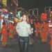 Guizhou finds its voice through global storytellers