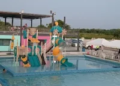 6-year-old shows signs of improvement after minutes underwater | News Extra