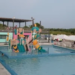 6-year-old shows signs of improvement after minutes underwater | News Extra