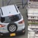 Councilor of Medellín reveals videos from the Itagüí prison that show serious irregularities in Vallenata party