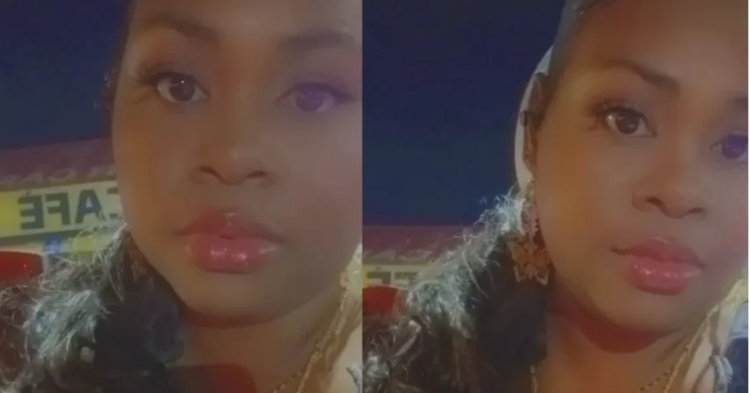 Diego Martin businesswoman beaten to death, autopsy reveals | News Extra