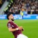 West Ham lights up in the 2nd half, beats Wolves and sends Tottenham to the relegation zone