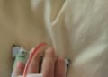 Minor was found locked in a van since 2024, malnourished and unable to walk