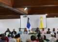 President CMD announces date for delivery of the first apartments for doctors