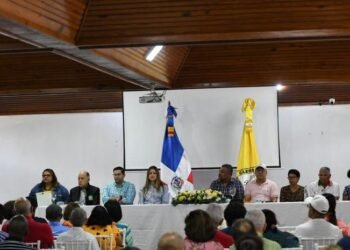 President CMD announces date for delivery of the first apartments for doctors