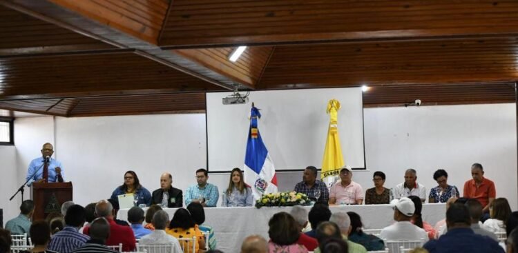 President CMD announces date for delivery of the first apartments for doctors