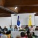 President CMD announces date for delivery of the first apartments for doctors