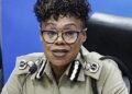 TTPS targets gang activity | Local News