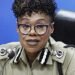 TTPS targets gang activity | Local News
