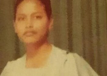 From Sangre Grande to Long Island | Local News