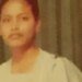 From Sangre Grande to Long Island | Local News
