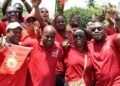 Ghany: Pnm let bills slip despite easy path