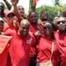 Ghany: Pnm let bills slip despite easy path