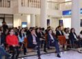 Program Launched to Increase Capital Market Liquidity