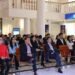 Program Launched to Increase Capital Market Liquidity