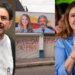 Iván Cepeda rejected the threats against Paloma Valencia: ‘I condemn any aggression against my adversaries’