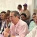 Francisco Javier sees inexplicable reaction of officials to statements by Danilo Medina
