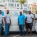 WSC, Miya reduce non-revenue water loss by 4.1 million gallons per day | Business