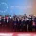 Presidential Advisor Represents Mongolia at ‘One Health’ Summit