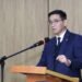 Minister to Develop Tourism into Leading Sector in Mongolia