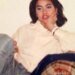 Sandra falls into hands of serial killer | Local News