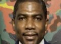 Heads decided on Barnett at retreat | Local News