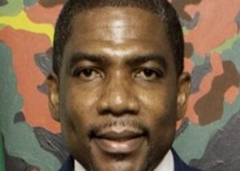 Heads decided on Barnett at retreat | Local News