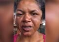 Beaten and tortured for seven months | Local News