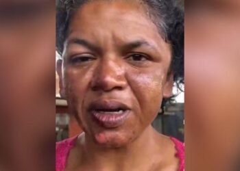 Beaten and tortured for seven months | Local News