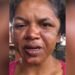 Beaten and tortured for seven months | Local News