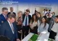 Luxembourg-Backed Project Advances to National Cardiovascular Center Stage
