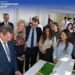 Luxembourg-Backed Project Advances to National Cardiovascular Center Stage