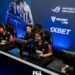 ‘The MongolZ’ Wins Bronze Medal at PGL Bucharest 2026