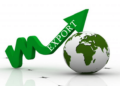 Exports Increase by 62.3% Compared to First Quarter of Last Year